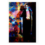 CULT CLASSIC POST CARDS