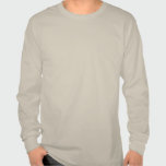 Cult Flavor Long-Sleeve Logo T-Shirt
