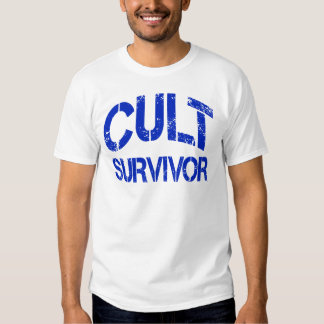 cult_survivor_t_shirt-r4fe3870e020545bab1091afe6b6bca71_jg4de_324.jpg