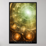 Cultivation Posters
