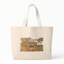 Cultural Anthropologists Like To Watch bags by JaZilla Cultural Anthropologists Like To Watch bags