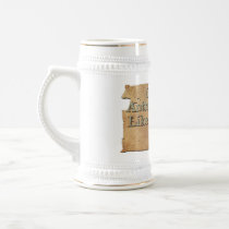 Cultural Anthropologists Like To Watch Mugs