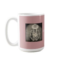 Cultural Exchange at Pribek mugs by PatDarnell Cultural Exchange at Pribek mugs