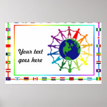 Cultural Poster 2