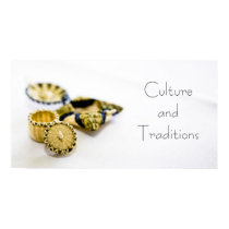 Culture and Traditions posters by azurelaroux Culture and Traditions posters