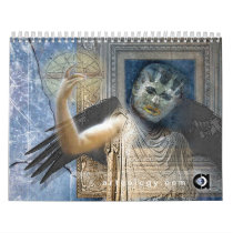 CULTURE CALENDAR