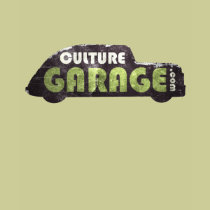 culture|garage hoodie t-shirts