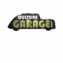 culture|garage hoodie t-shirts by culturegarage culture|garage hoodie t-shirts