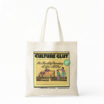 culture glut bags
