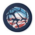 Culture of Corruption /Michelle Malkin Magnet