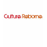 Culture Reborne  Expresso Long Sleeve t-shirts
