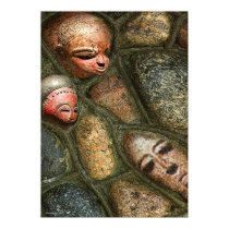 CULTURE STONE posters