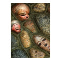CULTURE STONE posters by arteologist23 CULTURE STONE posters