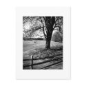 Culver Academies, Black and White postcards by jchalifoux Culver Academies, Black and White postcards