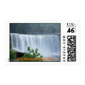 Cumberland Falls, KY postage by victrue Cumberland Falls, KY postage