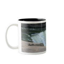 Cumberland Falls mugs