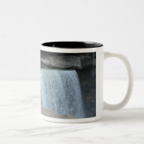 Cumberland Falls mugs