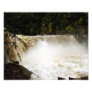 Cumberland Falls