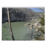 Cumberland national park