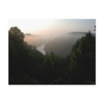 Cumberland River - Kentucky