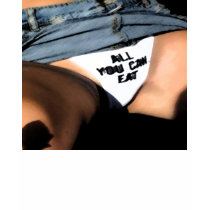 cummin n get it t-shirts by lowball cummin n get it t-shirts