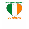 Cummins t-shirts by ValentinesDayTshirts Cummins t-shirts