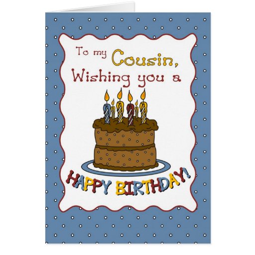 Cumpleaños de 3302 primos tarjeta