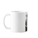Cunarder Cross Section mugs