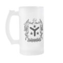 Cunningham Mug