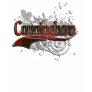 Cunningham Tartan Grunge