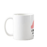 cup cakes coffee mugs