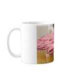Cup Cakes