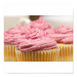 Cup Cakes