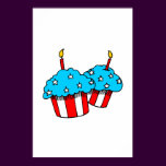 Cup Cakes