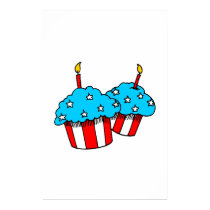 Cup Cakes posters