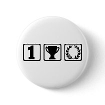 Cup champion buttons