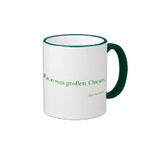 Cup Coffee Mug