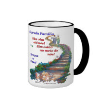 cup coffee mugs