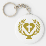 Cup-crown-jesus-2.png Keychains