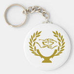 Cup-crown-jesus-3.png Keychain