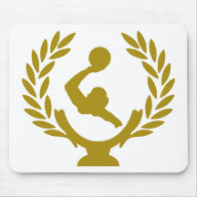 Cup-crown-water-ball.png Mousepad