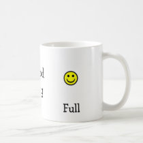 Cup - Mood Mug mugs