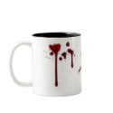 Tasse tassen