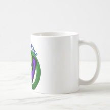 cup, mug