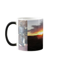 Cup Neighbourhood