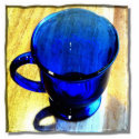 "Cup O' Joe" photo sculpture magnet photo sculptures by zoltanbuday "Cup O' Joe" photo sculpture magnet photo sculptures