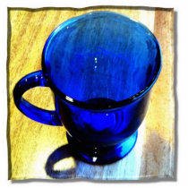 "Cup O' Joe" photo sculpture magnet photo sculptures by zoltanbuday "Cup O' Joe" photo sculpture magnet photo sculptures