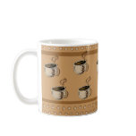 Cup O' Joe To Go Mug