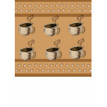 Cup O' Joe To Go T-Shirt