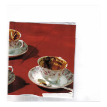 cup of advice  posters